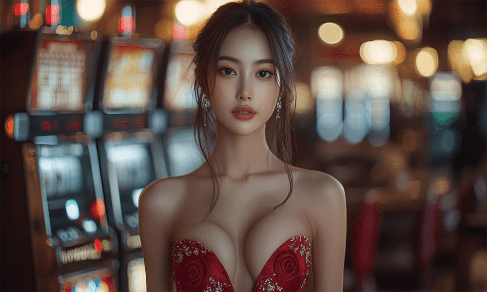 1xBet